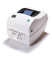 WEWIN 便携式智能标签打印机 敞开标签打印新年代